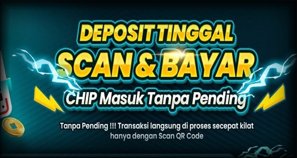 Pertiwi88 Mobile