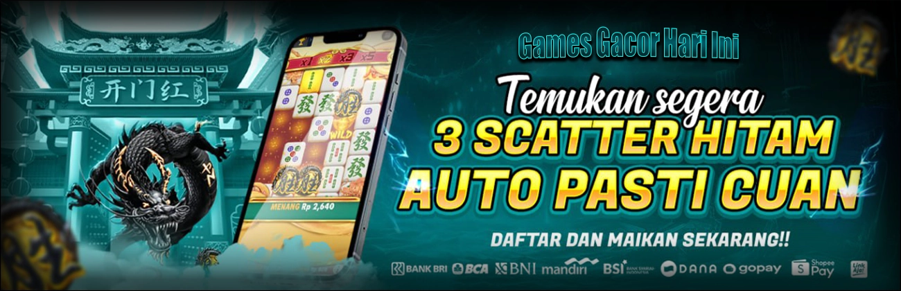 Pertiwi88 Desktop