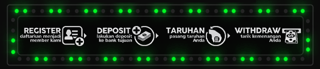 Pertiwi88 Jackpot